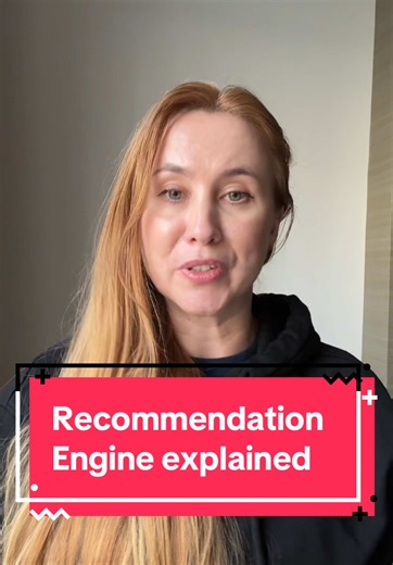 Understanding Recommendation Engines in Data Science