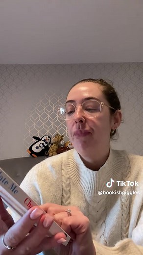 Just a random Friday where im trying not to cry over my assignment. New books arriving helped. #lawstudent #newbooks #bookishthings #pinterestgirl #goodreads