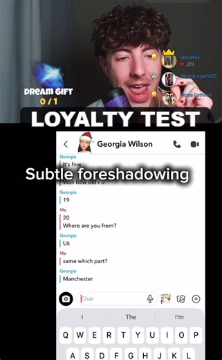 Chill Out with the Galaxy Party Ideas