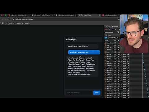 How I learn a new codebase