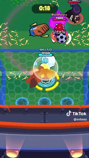 Top Brawl Stars Memes Featuring Paco Memo
