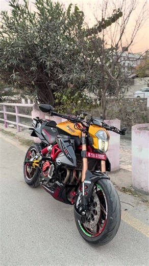 Upgrade to Evolve: The Future of Technology