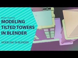 blender 2 8 training using collections and groups