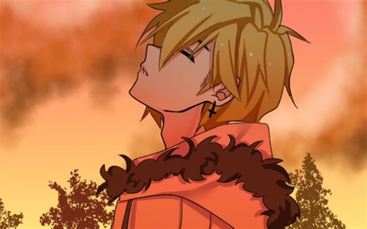 Nightcore - Little By Little