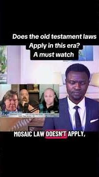 Athiests look for UNKNOWLEDGEABLE Christian to bully and THIS happens