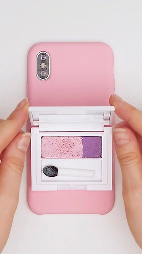 أفكار ذكية لهاتفك مع 123Go بالعربي