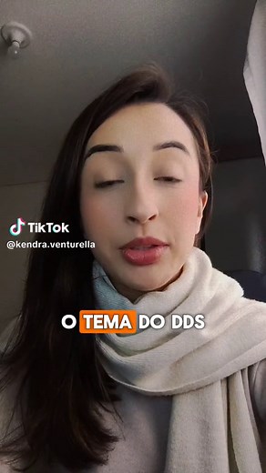 Escolher o tema para o seu DDS (diálogo de segurança) pode ser um desafio, então te dou algumas dicas nesse vídeo 📢 . . #dialogodesegurança #dialogodeseguranca #ddseficaz #diálogodesegurança #segurançanotrabalho #tecnicoemsegurancadotrabalho #dds . . .