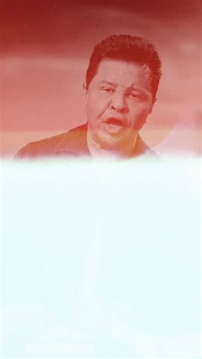 Guillermo Maldonado on Instagram: "The greatest crisis in the Church is the absence of the presence of God. The Church was never meant to function without the manifest presence of God. Learn more in my new book: kingjesus.org/newbook —— La mayor crisis en la Iglesia es la ausencia de la presencia de Dios. La Iglesia nunca fue diseñada para funcionar sin la presencia de Dios. Conoce más en mi nuevo libro: elreyjesus.org/nuevolibro"