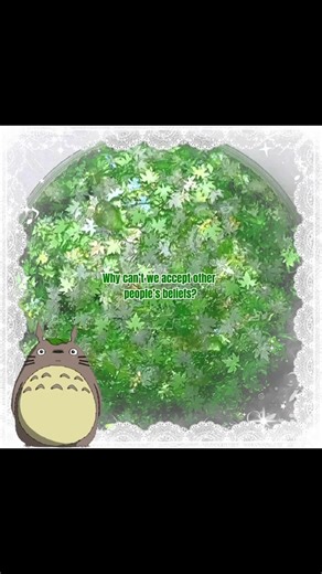 History of Christian Persecution and Discrimination