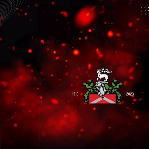 GODRERGRAIG ATHLETIC AFC on Instagram: "‼️Weekend fixture Announcement ‼️ With both teams being inactive the past few weekends, Both teams are raring to goo Our First Squad travel to @glynneathtownafc C Team. The team are looking to maintain momentum to stay at the top of the league Our Reserve Squad are looking to bounce back from a a narrow defeat in the last match. They host Bryn Rovers AFC D Team as they look to take home another 3 points 🔴⚪️⚫️🔴⚪️⚫️🔴⚪️⚫️🔴⚪️⚫️🔴⚪️⚫️🔴⚪️⚫️ All support welc