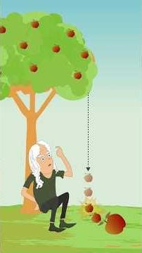 Gravitation - Introduction | IITJEE | NEET | AMIITJEE