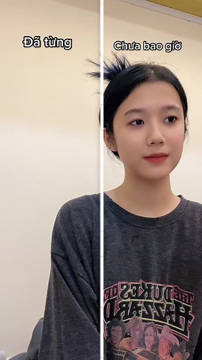 Creative Hand Gestures and Expressions Explained