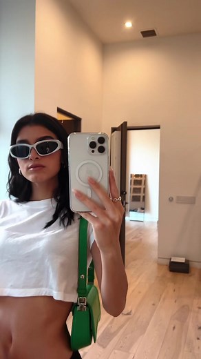 some of my recent @amazon Internet Famous! finds🫶🏻 link in bio to shop #founditonamazon #ad