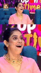 1.4M views · 10K reactions | മാമൻ ശാസ്ത്രീയ സംഗീതം പഠിച്ചു!...