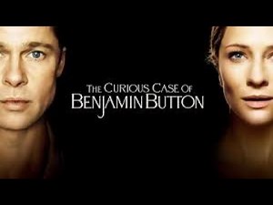The Curious Case of Benjamin Button Full Movie Facts And Review / Hollywood Movie /Full Explaination
