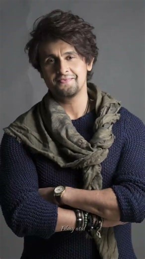 Bollywood Singers Who Recorded Multiple Songs in Just One Day 🔥 | sandese aate hai #shorts