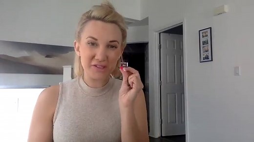 5 Fidget Toys you MUST try for ADHD/ Anxiety Reduction