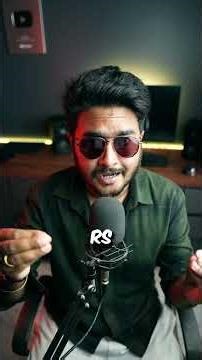 RS400 Update? 😳 Top 4 Powerful Alternatives to Pulsar RS200 🔥