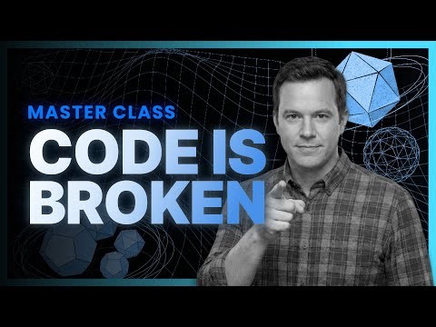 Computational Complexity: Analysis of P vs NP and Intractability