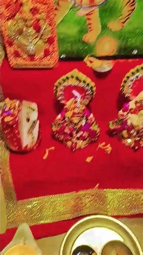 Sansar Mein Dukh mitane Ka Samarth sirf Mahadev mein hai🙏🙏#shortvideo # Pradeep Mishra ji.