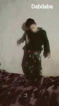 #song #bhojpuri dabdaba #bhojpurisong