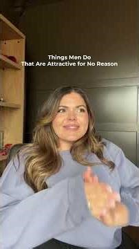 Being attracted to men is honestly so embarrassing though (Been down bad for 10+ years now)