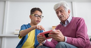 Los pasos para solicitar Mi Pensión Digital IMSS 2025; lista de requisitos