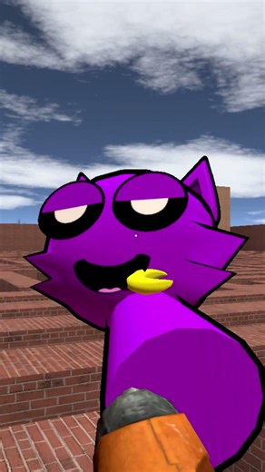 incredibox sprunki spartan kick