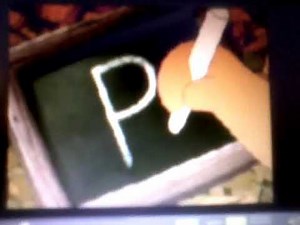 Winnie The Pooh ABC's / 123's DVD Trailer (HQ)