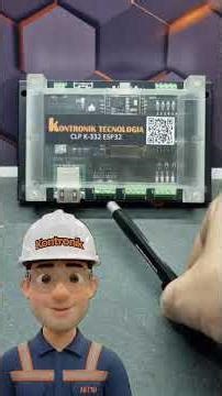 CLP K-332 KONTRONIK