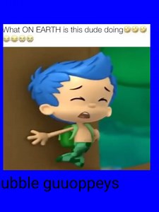 Creative Drawing Tips for Bubble Guppies Characters