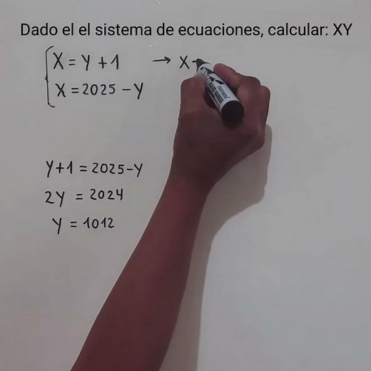 Calculate XY | mathematics | algebra