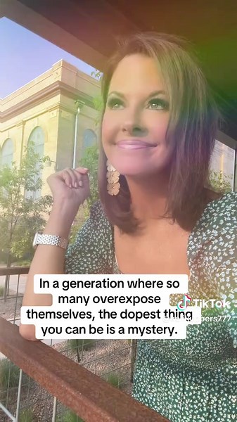 Men!!! You want ladies, but you endorse the opposite. You can’t blame the industry when that’s what you endorse… JUST SAYIN!! @Macy Nicole you’re a badass for endorsing change, being authentic, speaking out, and trying to make a change 💪💜