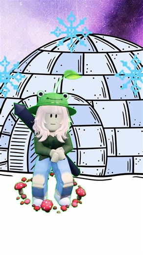 Club Penguin dance roblox🐧🐧 #robloxedit #robloxshorts #roblox