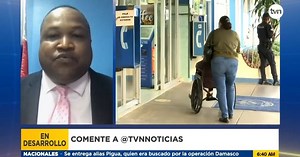 Vídeo | ¿Cómo funciona la ficha digital?