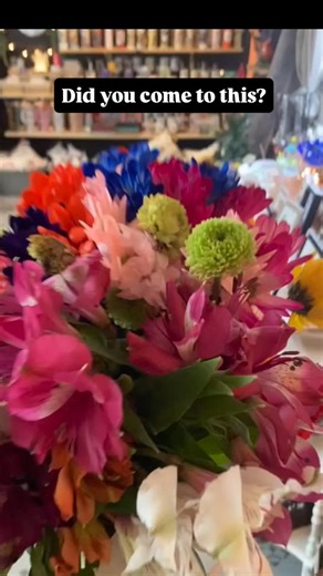 10 Saskatchewan Ave Devon Alberta | ✨ Join Us on Saturday, November 29th! ✨ Come visit the Walking Trails Marketplace, located at 10 Saskatchewan Ave, from 10 AM – 5 PM for a... | Instagram