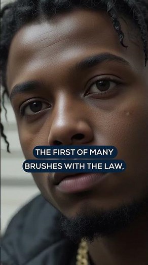 The Lifestyle of Lil Baby 2025 ★ Mansion, 2 Children, Cars, Private Jets, Net Worth