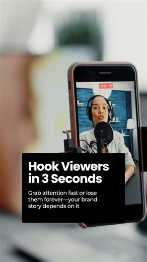Creating Engaging Social Media Videos