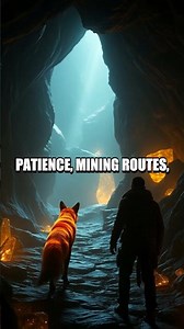 Nordic Foxes and Skyward Fortresses A New Minecraft Odyssey