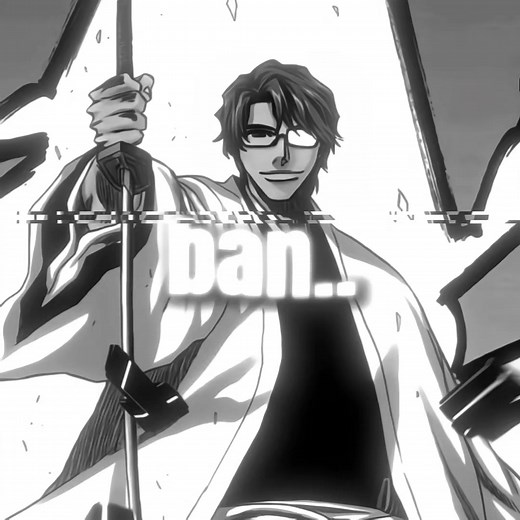 best bankai in bleach #ilovetiktok #fypシ #fyp #edits