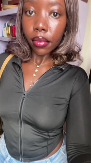 Simple Lip Combo Tutorial for Stunning Lips