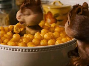 "Frozen Fever" (J.B. Eagle Style) Trailer