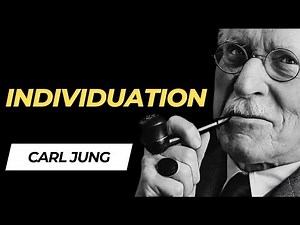 Carl Jung's Individuation: A Guide to Self Improvement