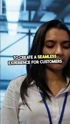 Banking - Operations : Inside Banking Operations Efficiency Unveiled