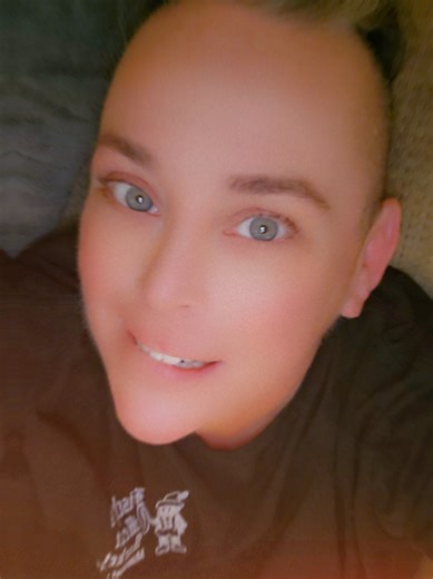 Shine Bright: Embracing LGBT Identity with Dance