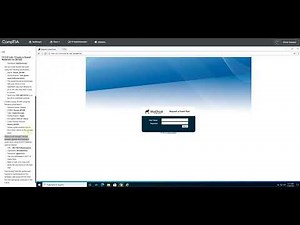12.3.8 Lab: Create a Guest Network for BYOD