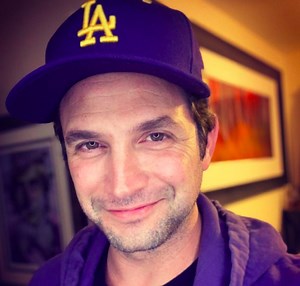 Days Of Our Lives (DOOL) Spoilers: Brandon Barash Celebrates Daughter Harper’s ‘Fresh Start’