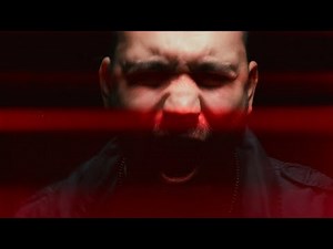 Divine Shade - Heaven (Official Music Video)