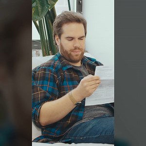 ☀️ Could you save $12,000 or more by switching to solar? ☀️ Find out now with our FREE solar calculator! No obligation, just instant personalized results. | Solar-Estimate.org | Facebook