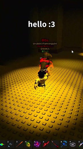 CHEGOU O NOVO EVENTO DE TERROR NO ROUBE UM BRAINROT 🥵 #roblox #shorts